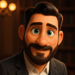 Timothy